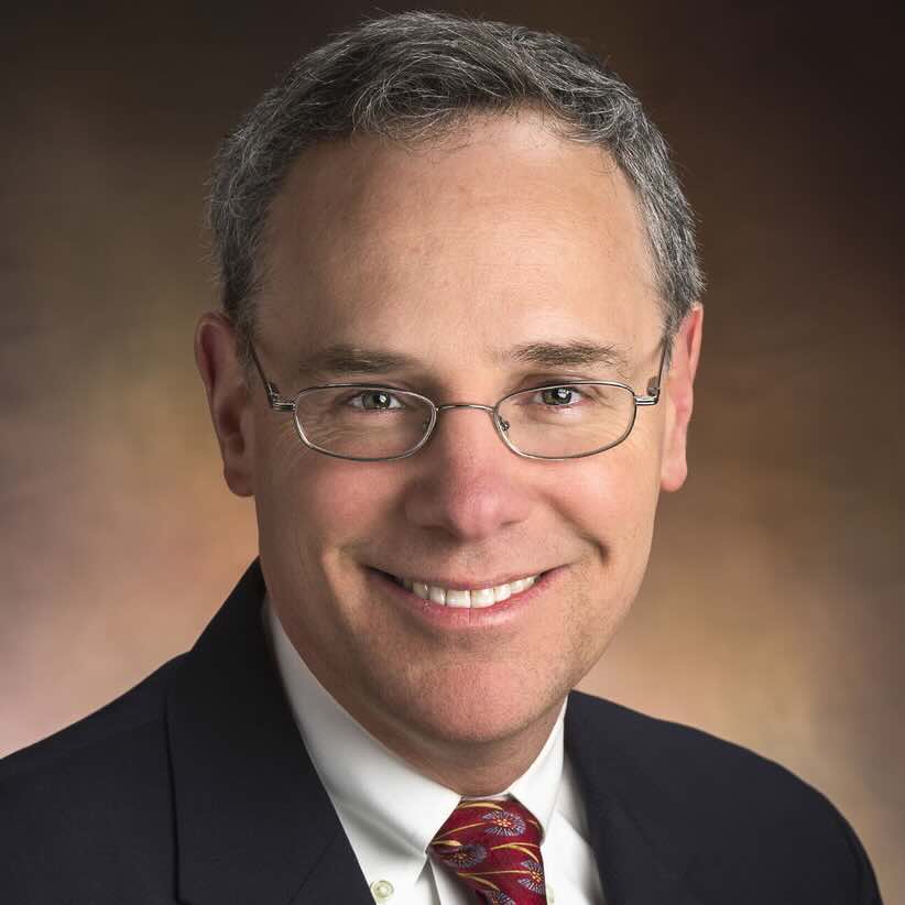 Meet the team | Lurie Autism Institute